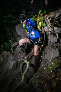 BIB: 
                            <button type="button" onclick="openModal(13609252)" class="btn btn-primary btn-sm float-right btn-popup" data-toggle="modal" data-target=".modal-high-quality">
                        <i class="fas fa-shopping-cart"></i> Add to Cart
                    </button>
                                            <button type="button" onclick="isThisMe(13609252, true)" class="btn btn-success btn-sm float-right btn-popup btn-isme hidden" data-toggle="tooltip" data-placement="bottom" title="นี่คือรูปของคุณใช่ไหม คลิกที่นี่เพื่อเอาเข้าอัลบั้ม">
                        <i class="fas fa-plus"></i> Add to album
                    </button>
                    <button type="button" onclick="isThisMe(13609252, false)" class="btn btn-warning btn-sm float-right btn-popup btn-isnotme hidden">
                        <i class="fas fa-ban"></i> Remove from album
                    </button>